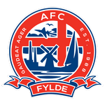 AFCFylde